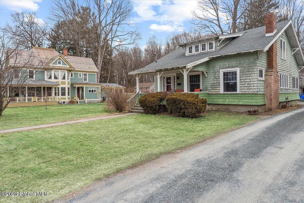 3 Cottage Street, Greenwich, NY 12834 Zillow