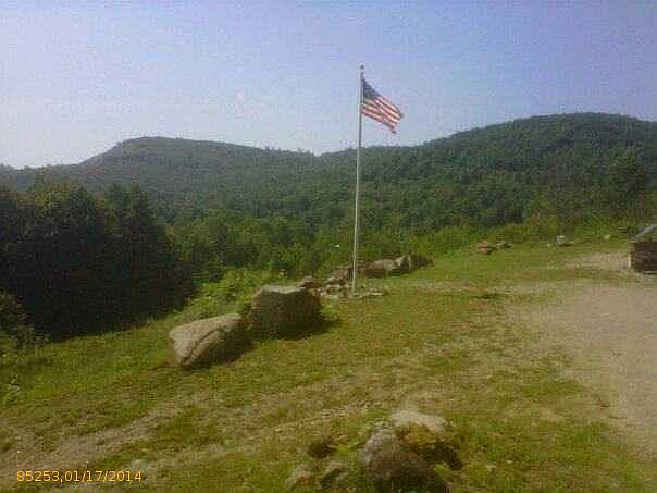 2nd image of 304 Sawyer Mountain Rd