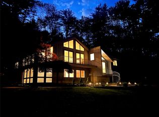 29 Broad Acres Dr, Binghamton, NY 13901