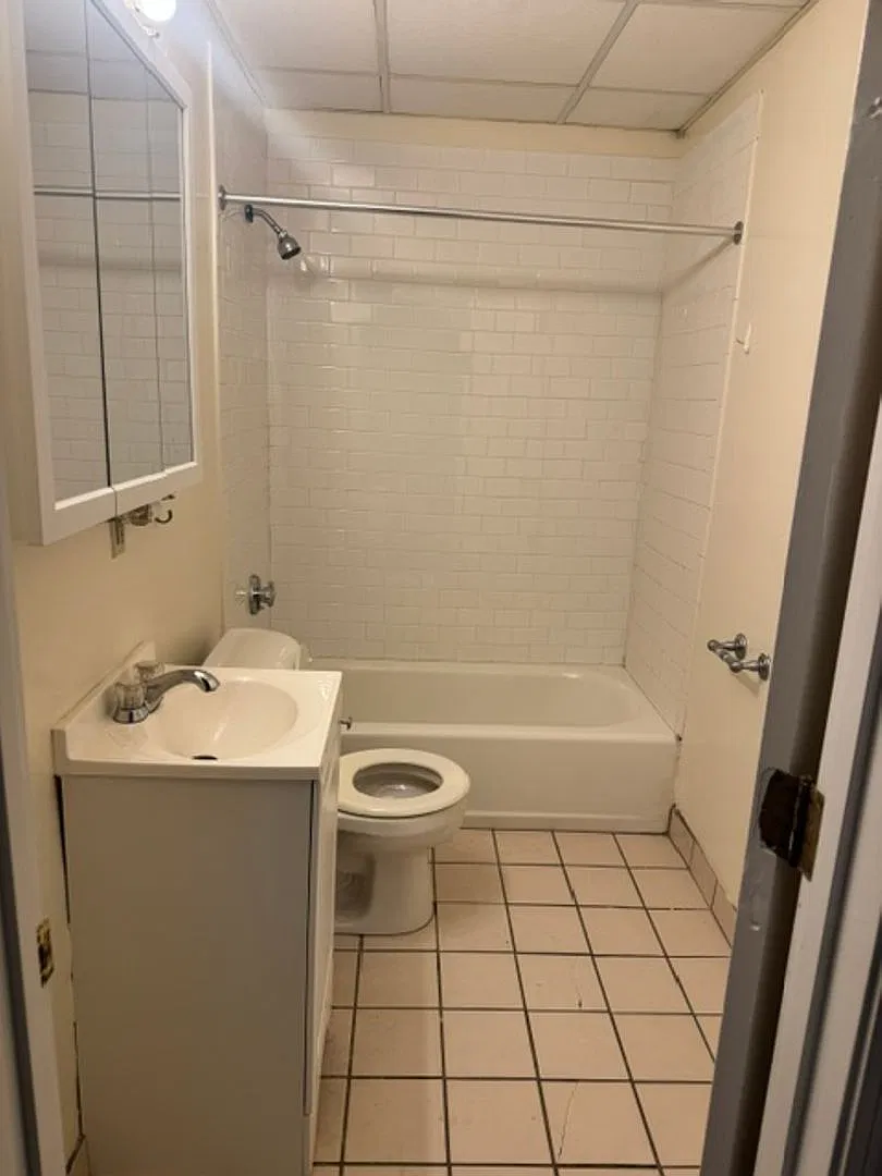 1209- Boylston Street LLC — Photo 4
