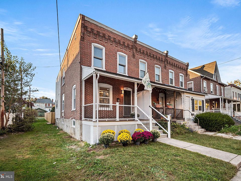 1st image of 309 Jefferson Ave