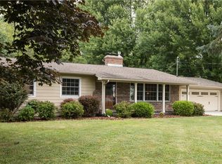 1189 Middle Rd, Rush, NY 14543