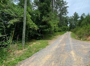 0 Azalea Trl LOT 8, Sevierville, TN 37876
