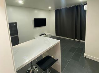 1929 26th Ave APT 3, Oakland, CA 94601