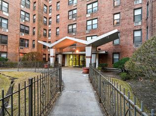 814 B Unit 1E Tilden Street #1 E, Bronx, NY 10467