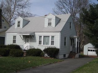 708 N Washington Ave, Dunellen, NJ 08812