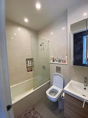 Rented by Terra Magia Inc | media 62