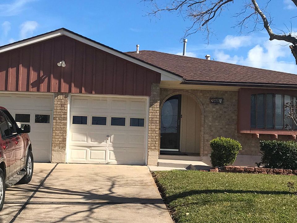 1st image of 3114 Kleimann Ave