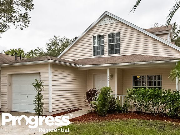 2nd image of 6651 Summer Cove Dr