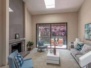 765 N Rengstorff Ave APT 4, Mountain View, CA 94043