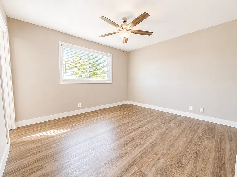 Mocha - 1 and 2 Bedroom Units in Escondido — Photo 33