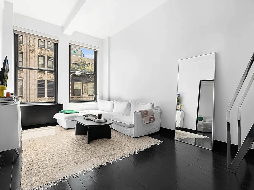 254 Park Ave S #9HJ