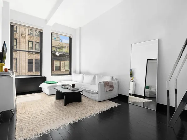 254 Park Ave S, New York, NY