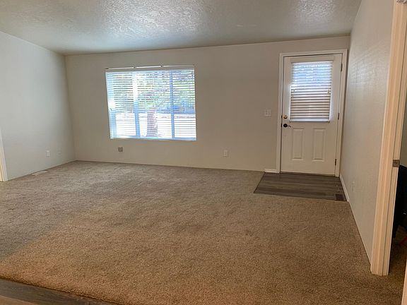 Living Room,