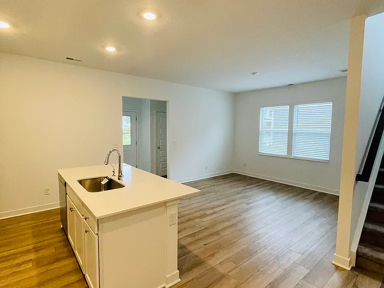 17295 Gibson Dr — Photo 14