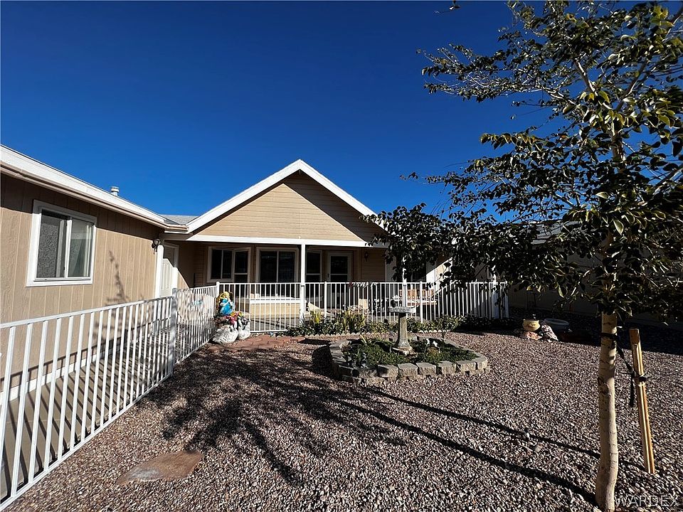 1545 El Rodeo Rd Fort Mohave, AZ, 86426 Apartments for Rent Zillow