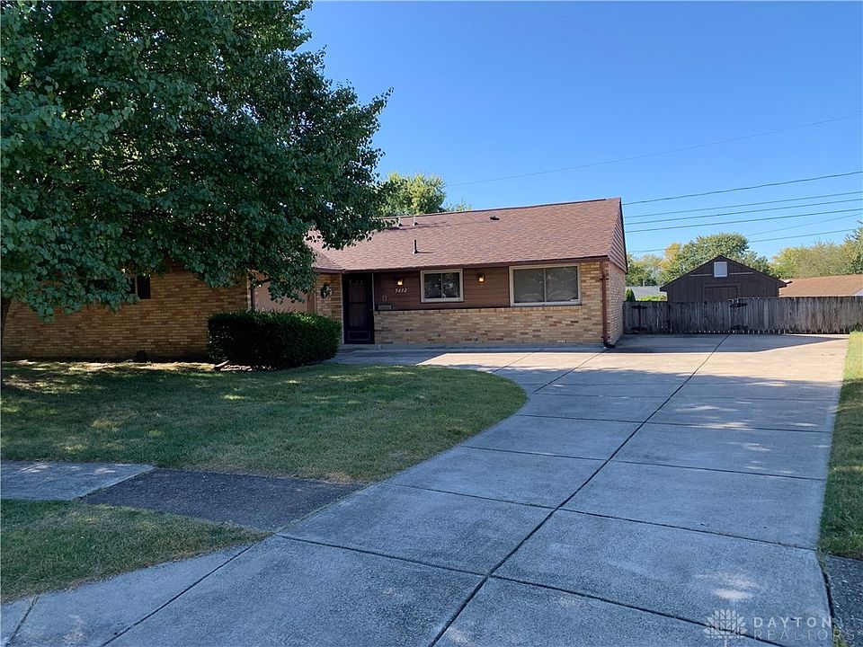 1st image of 5612 Copley Cir