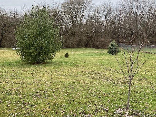2nd image of 7266 W Reformatory Rd
