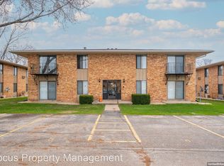 2021 Regency Ct #11171749, Appleton, WI 54915