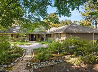 1872 Bidwell Ave, Chico, CA 95926