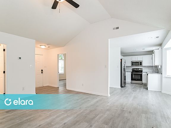 5th image of 8439 Alicia Brittany Ln