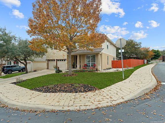 4th image of 1222 Ganahl Ct