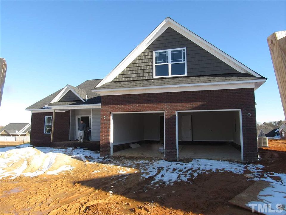 1st image of 27 River Rock Ct