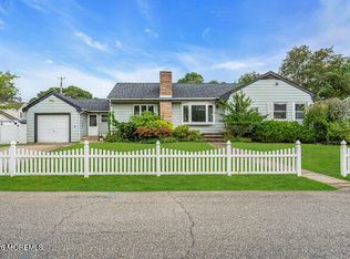 150 Farm St, Manchester, NJ 08759