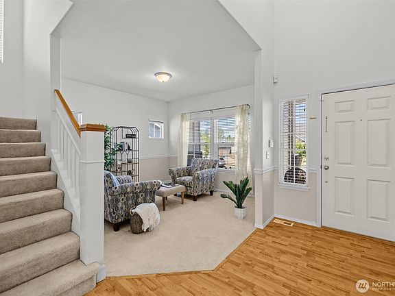 4th image of 1723 SW 344th Place