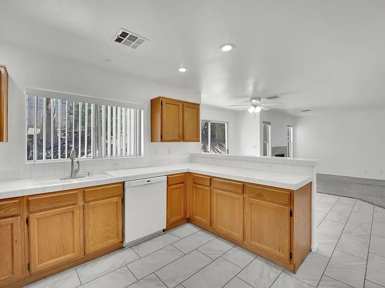 168 Herbie Ln — Photo 11