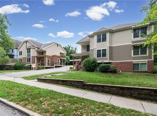 3612 Bell St, Kansas City, MO 64111