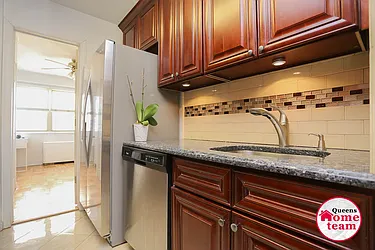 Sold by Keller Williams Realty Landmark II