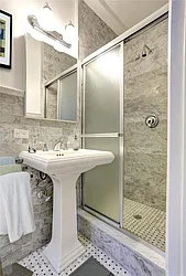 Rented by Nancy Packes Inc.