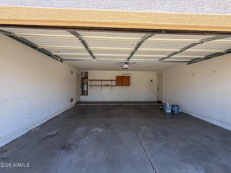 1330 E Santa Fiore St — Photo 3