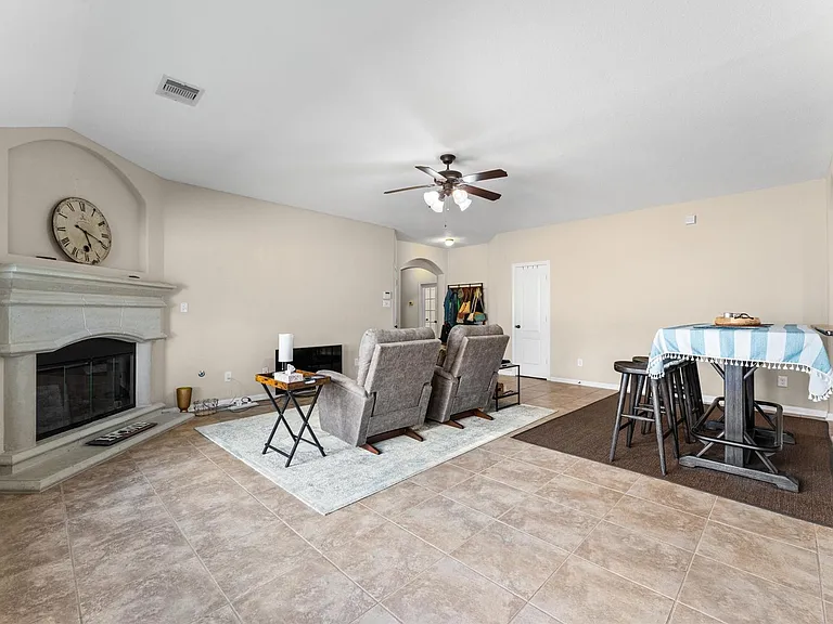 235 New Harmony Trl — Photo 7