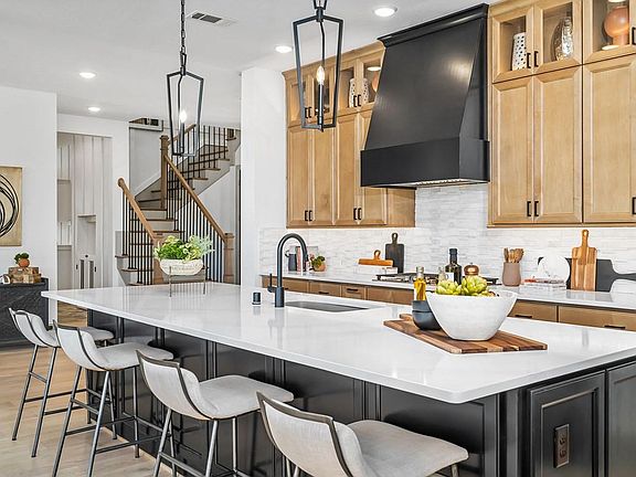 6th image of this home