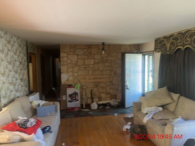 2nd image of 7145 Burr Oak Ln