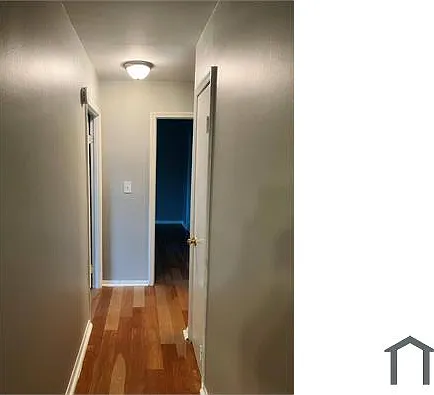 5502 Karen Elaine Dr #923 — Photo 16