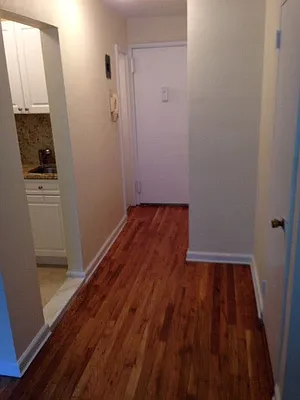 Rented by Owner | media 21