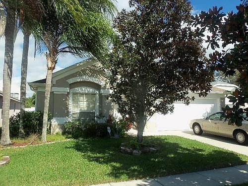 1st image of 10919 Buckwater Ct