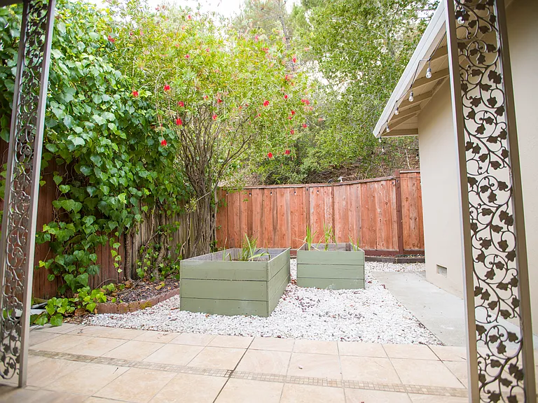 3318 Glendora Dr — Photo 19