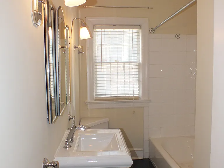 1919 Alexander Rd — Photo 12