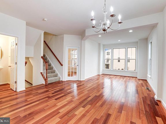 2nd image of 42639 Chisholm Dr