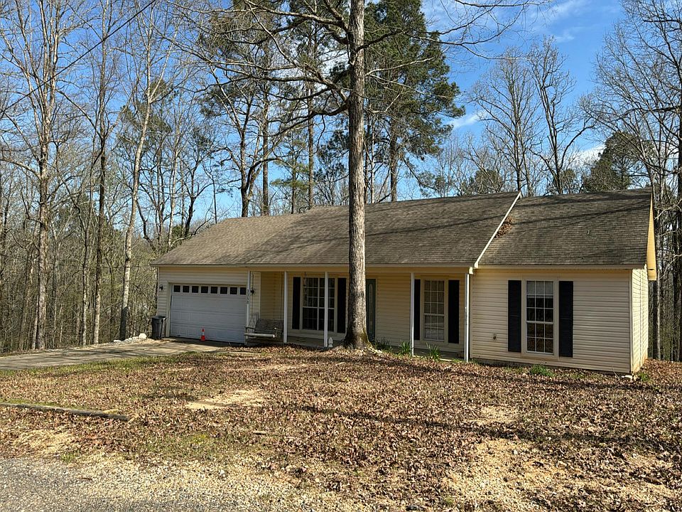 1st image of 3350 White Tail St