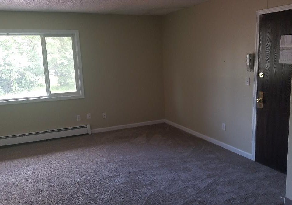 2nd image of 540 Idaho St