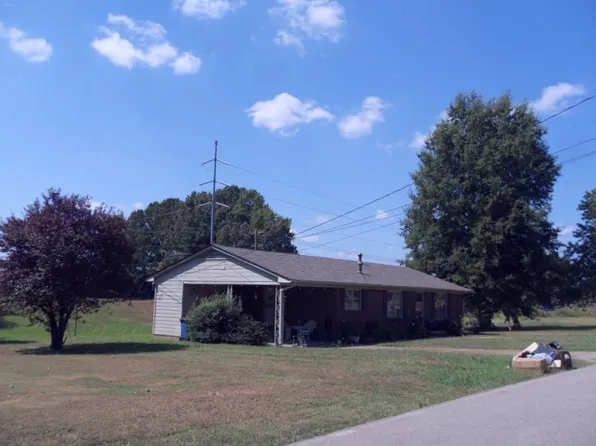 803 Winn Ave, Covington, TN 38019