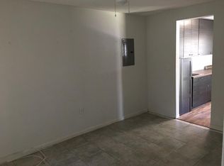 1131 NE 15th Avenue #FL 1ST, Fort Lauderdale, FL 33304