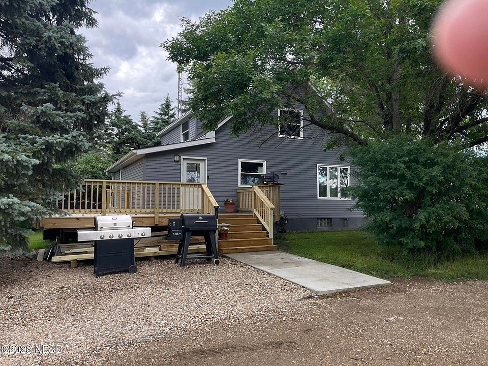 1st image of 11715 387th Ave Lot 1