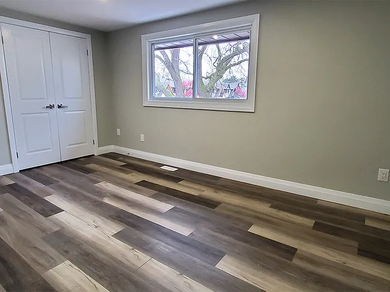33 Berkley Dr — Photo 23