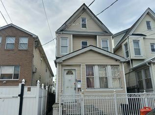 145-11 106th Ave, Jamaica, NY 11435
